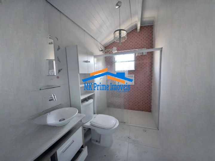 Sobrado, 3 quartos, 194 m² - Foto 16