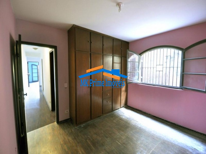 Sobrado, 3 quartos, 194 m² - Foto 17