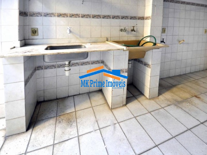 Sobrado, 3 quartos, 194 m² - Foto 18