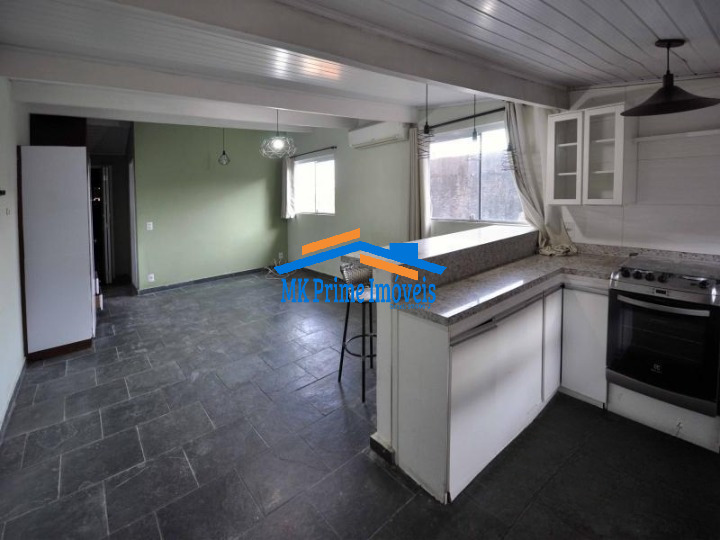 Sobrado, 3 quartos, 194 m² - Foto 19