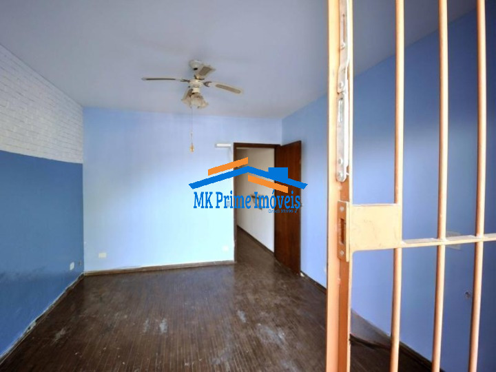 Sobrado, 3 quartos, 194 m² - Foto 20