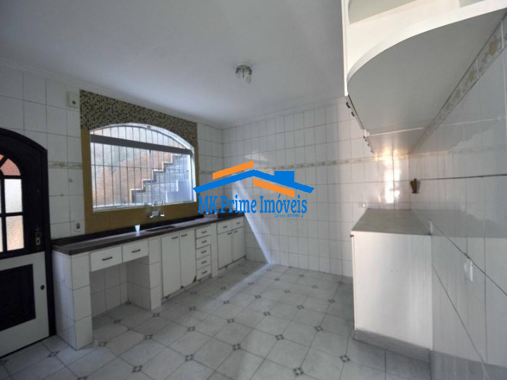 Sobrado, 3 quartos, 194 m² - Foto 22