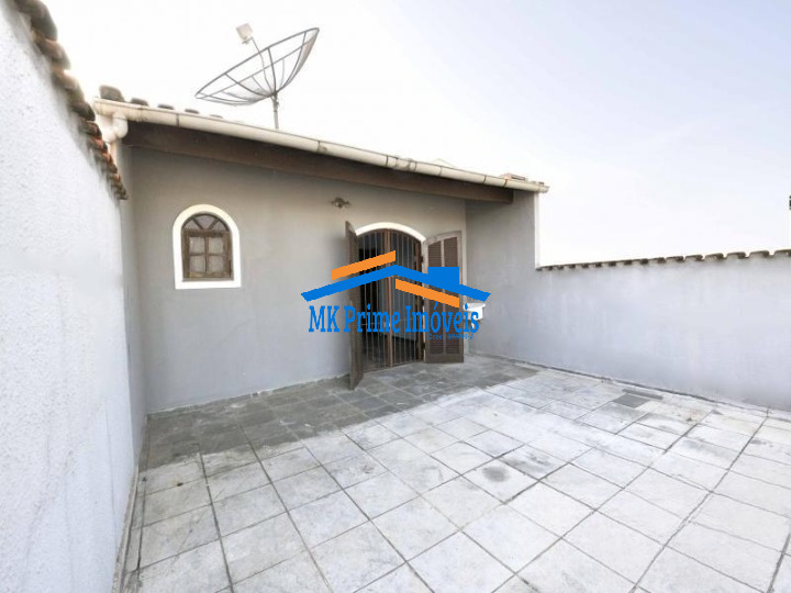 Sobrado, 3 quartos, 194 m² - Foto 23
