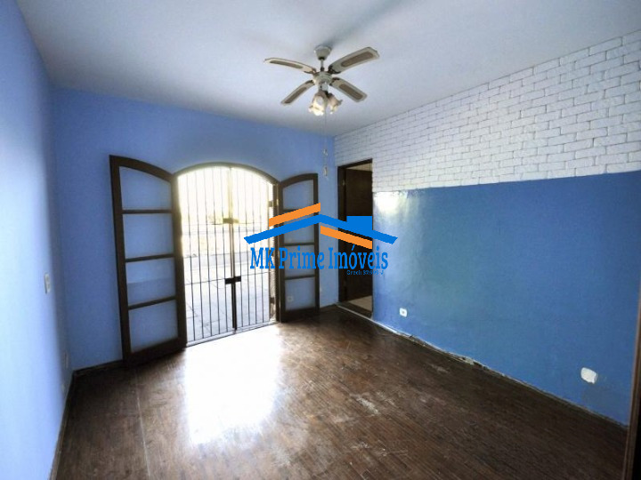 Sobrado, 3 quartos, 194 m² - Foto 21