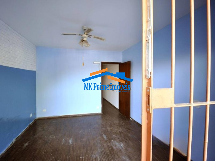 Sobrado, 3 quartos, 194 m² - Foto 24