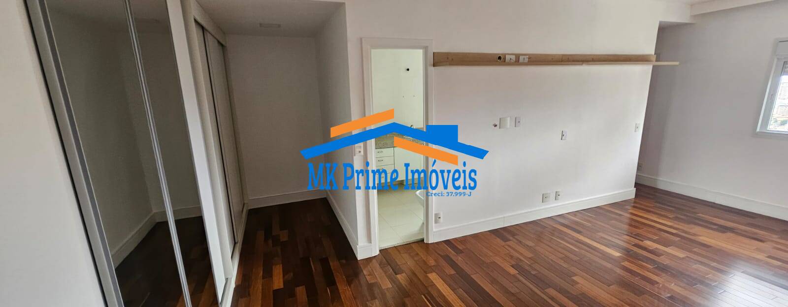 Apartamento, 4 quartos, 254 m² - Foto 17
