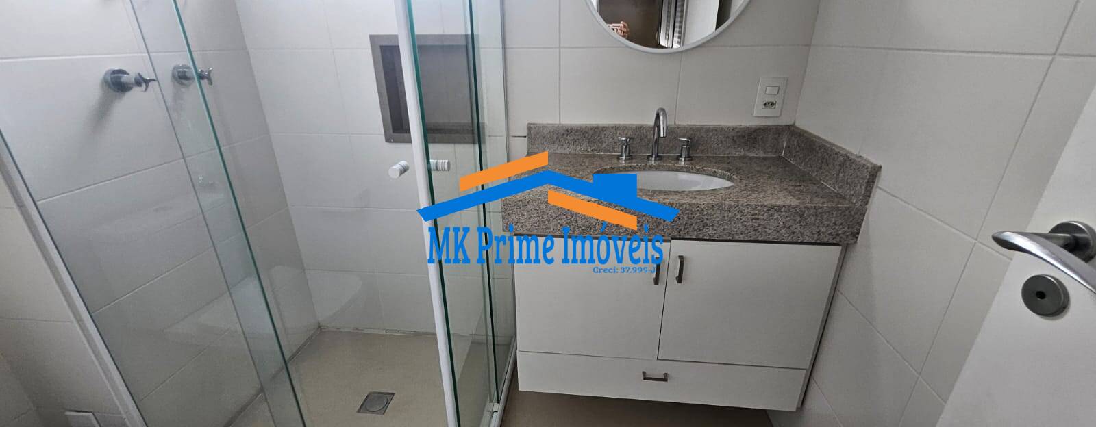 Apartamento, 4 quartos, 254 m² - Foto 19