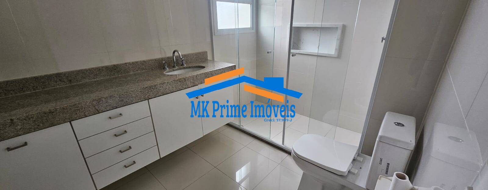 Apartamento, 4 quartos, 254 m² - Foto 20