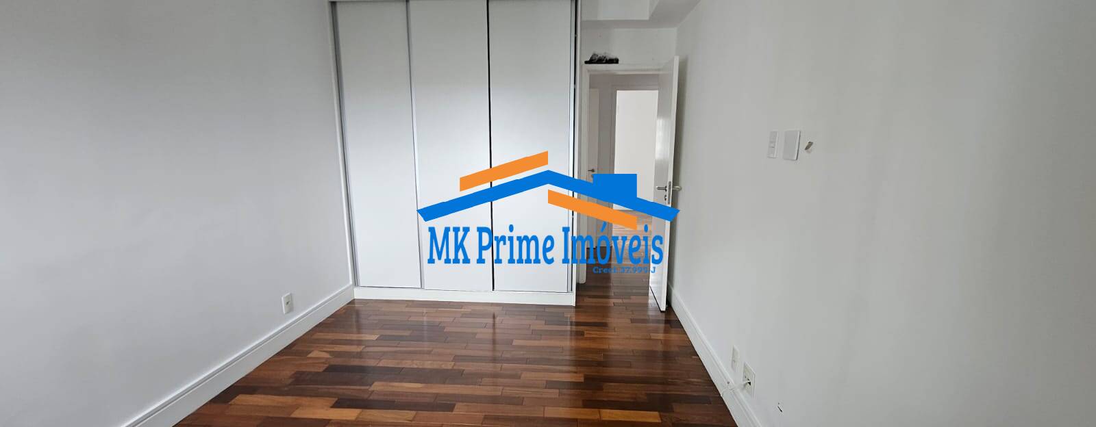 Apartamento, 4 quartos, 254 m² - Foto 24