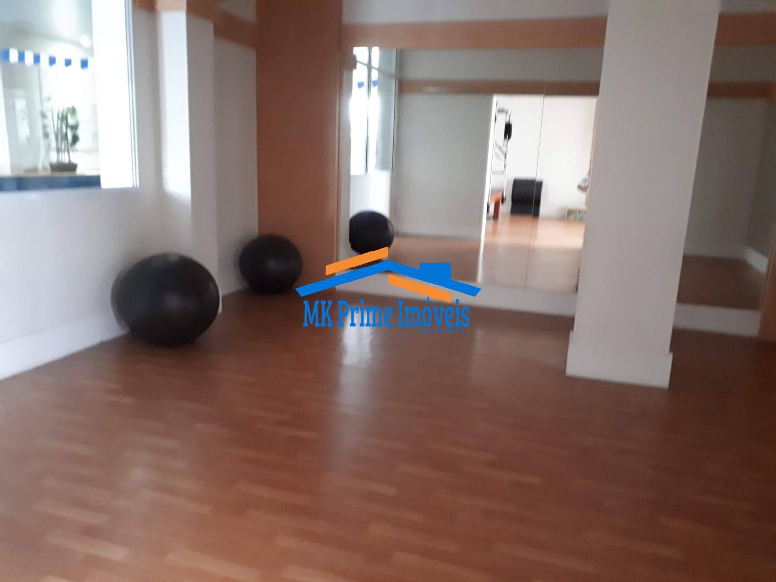 Apartamento, 4 quartos, 254 m² - Foto 29