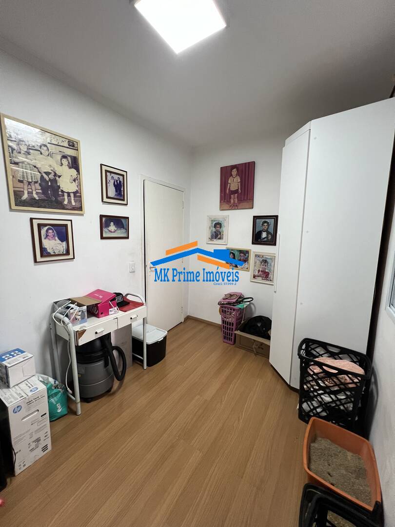 Sobrado, 4 quartos, 285 m² - Foto 41