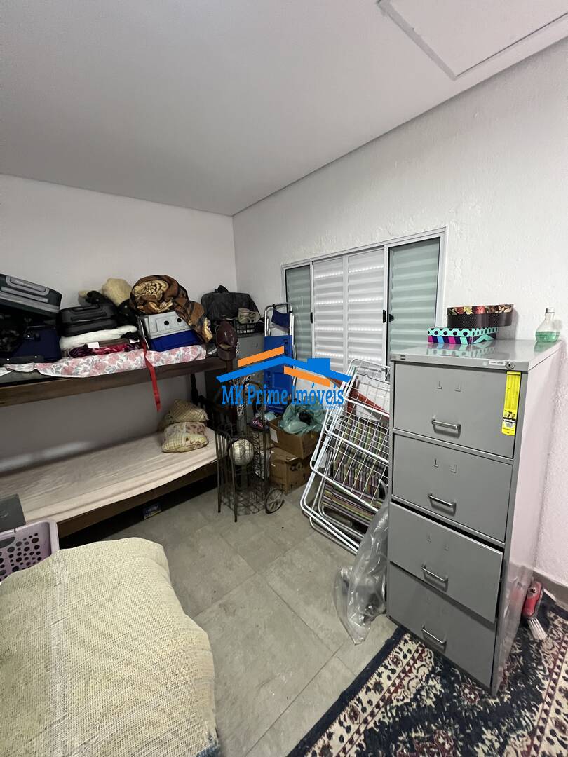 Sobrado, 4 quartos, 285 m² - Foto 43