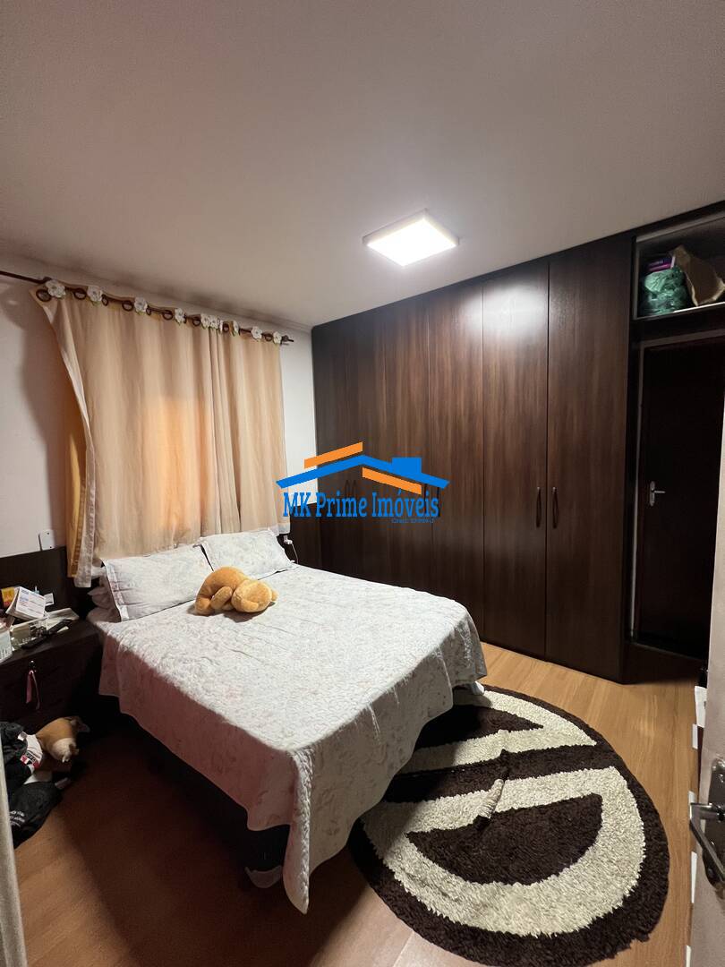 Sobrado, 4 quartos, 285 m² - Foto 45