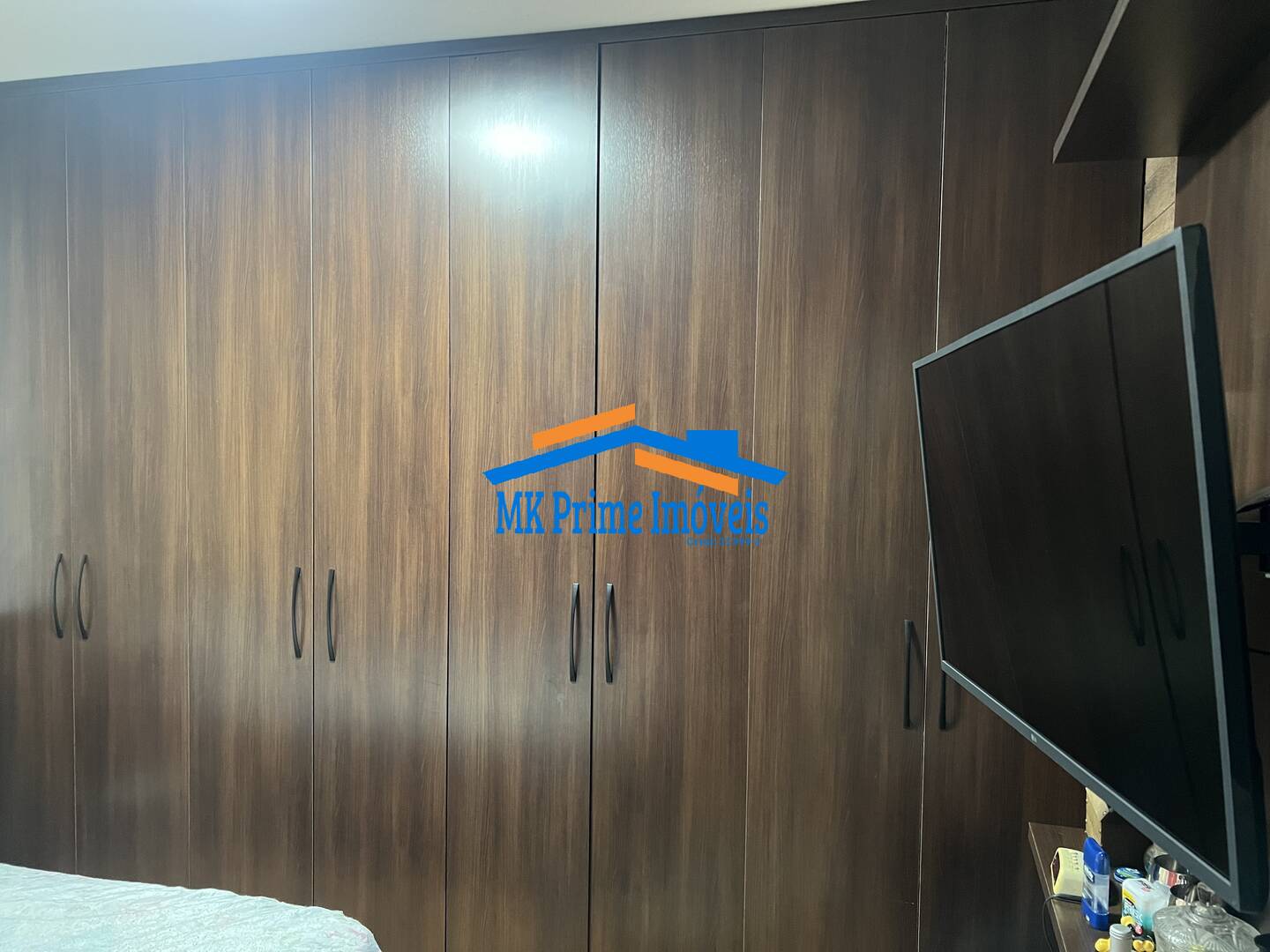 Sobrado, 4 quartos, 285 m² - Foto 50