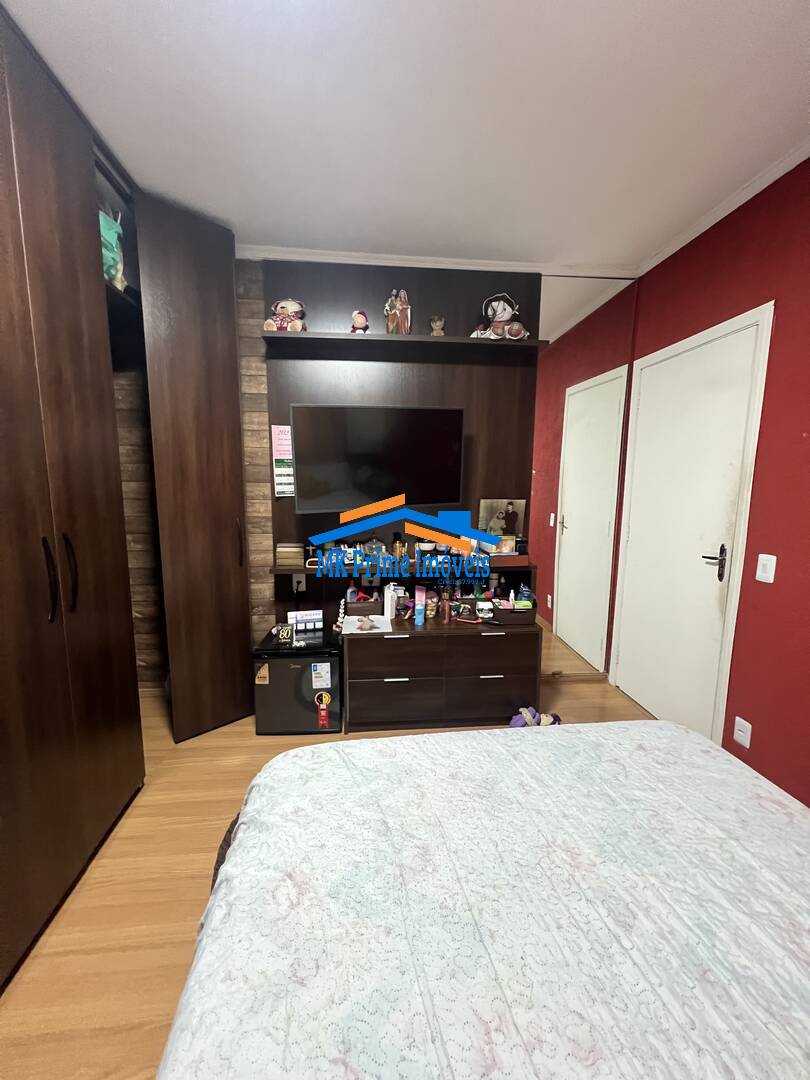 Sobrado, 4 quartos, 285 m² - Foto 54