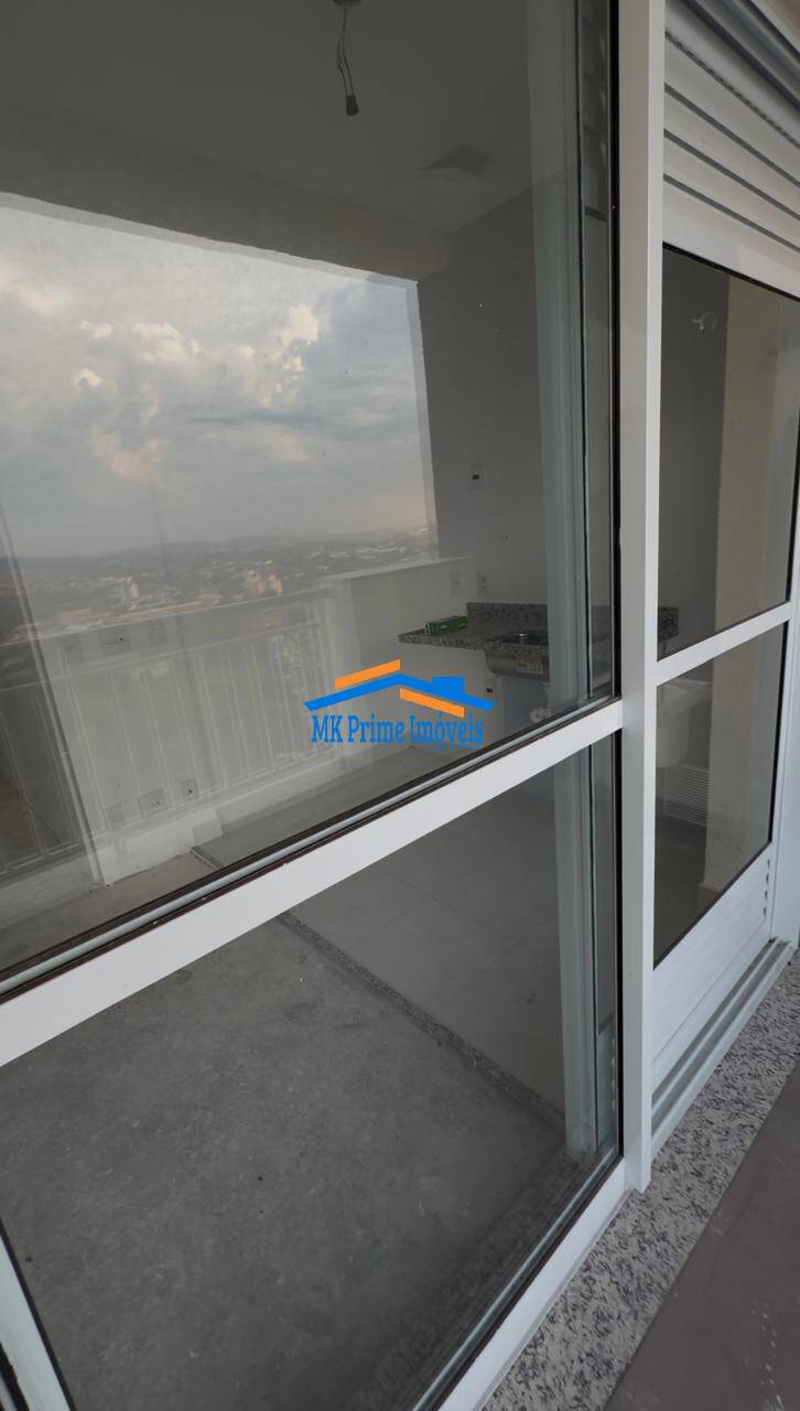 Apartamento, 3 quartos, 73 m² - Foto 16