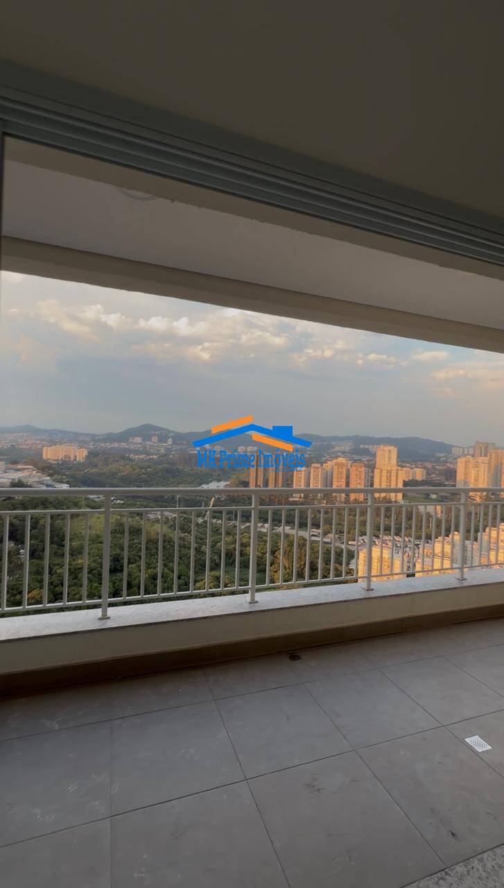 Apartamento, 3 quartos, 73 m² - Foto 18