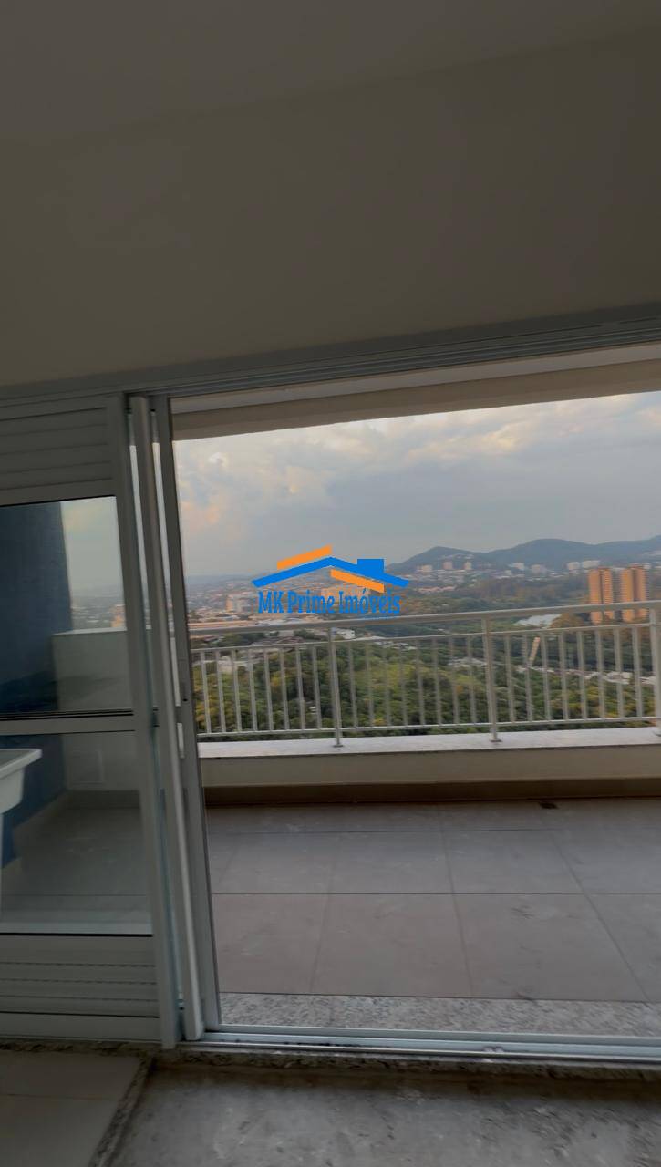 Apartamento, 3 quartos, 73 m² - Foto 17