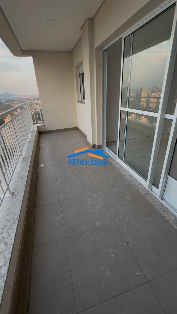 Apartamento, 3 quartos, 73 m² - Foto 19