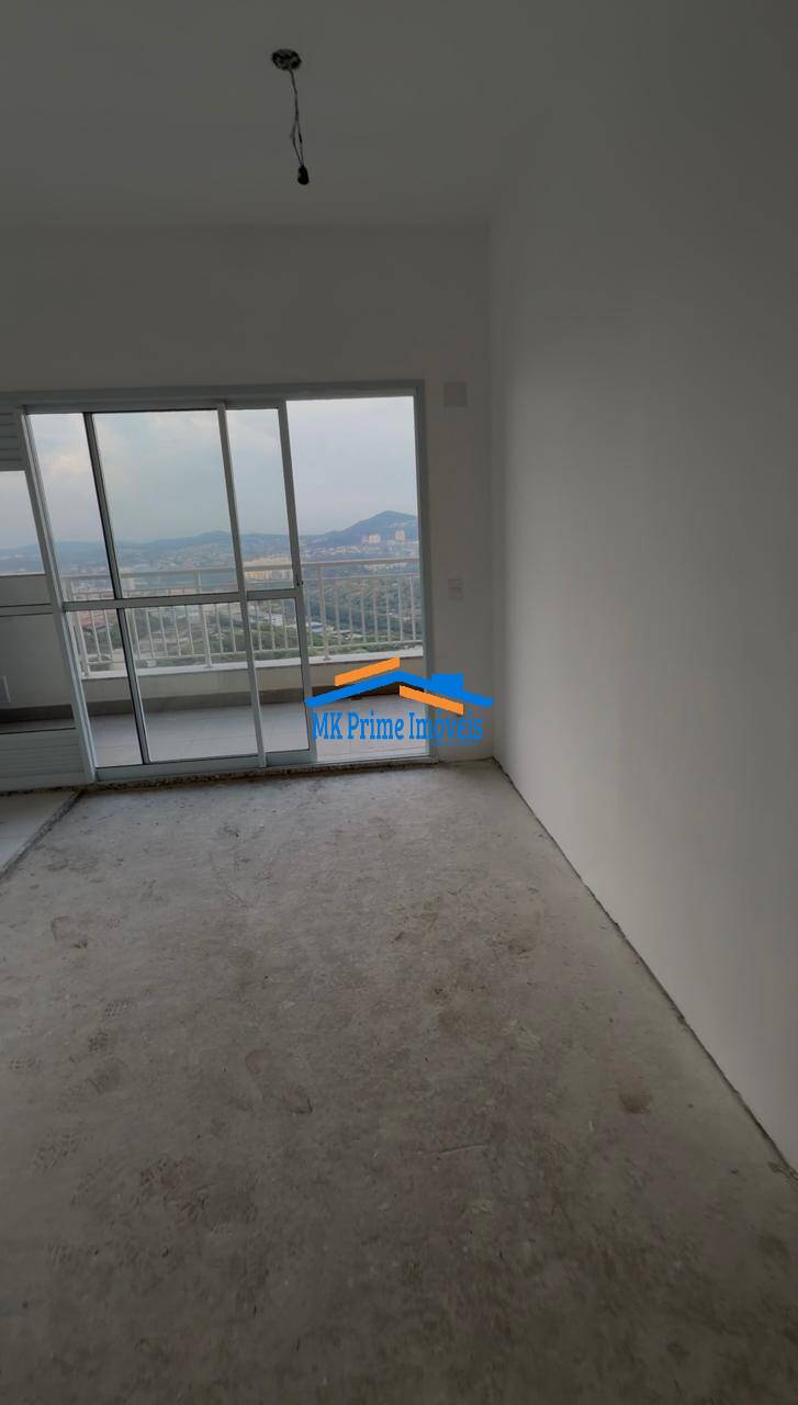 Apartamento, 3 quartos, 73 m² - Foto 22