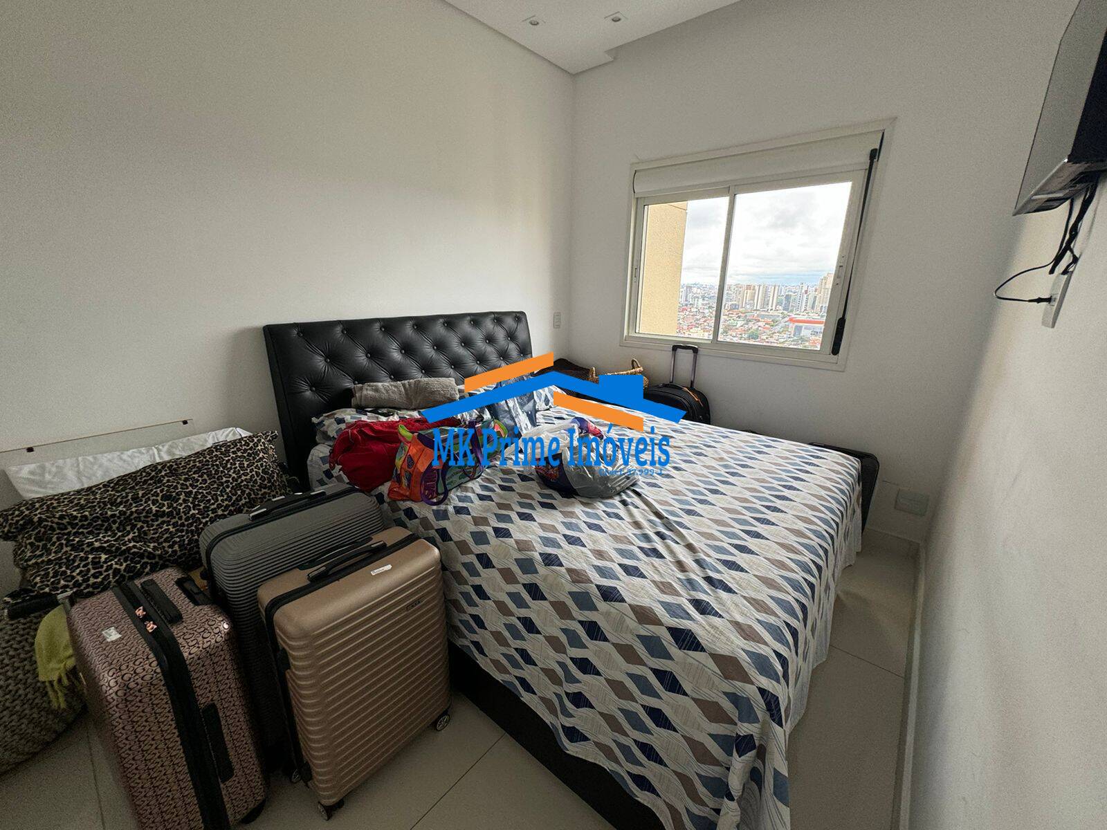 Apartamento, 2 quartos, 160 m² - Foto 16