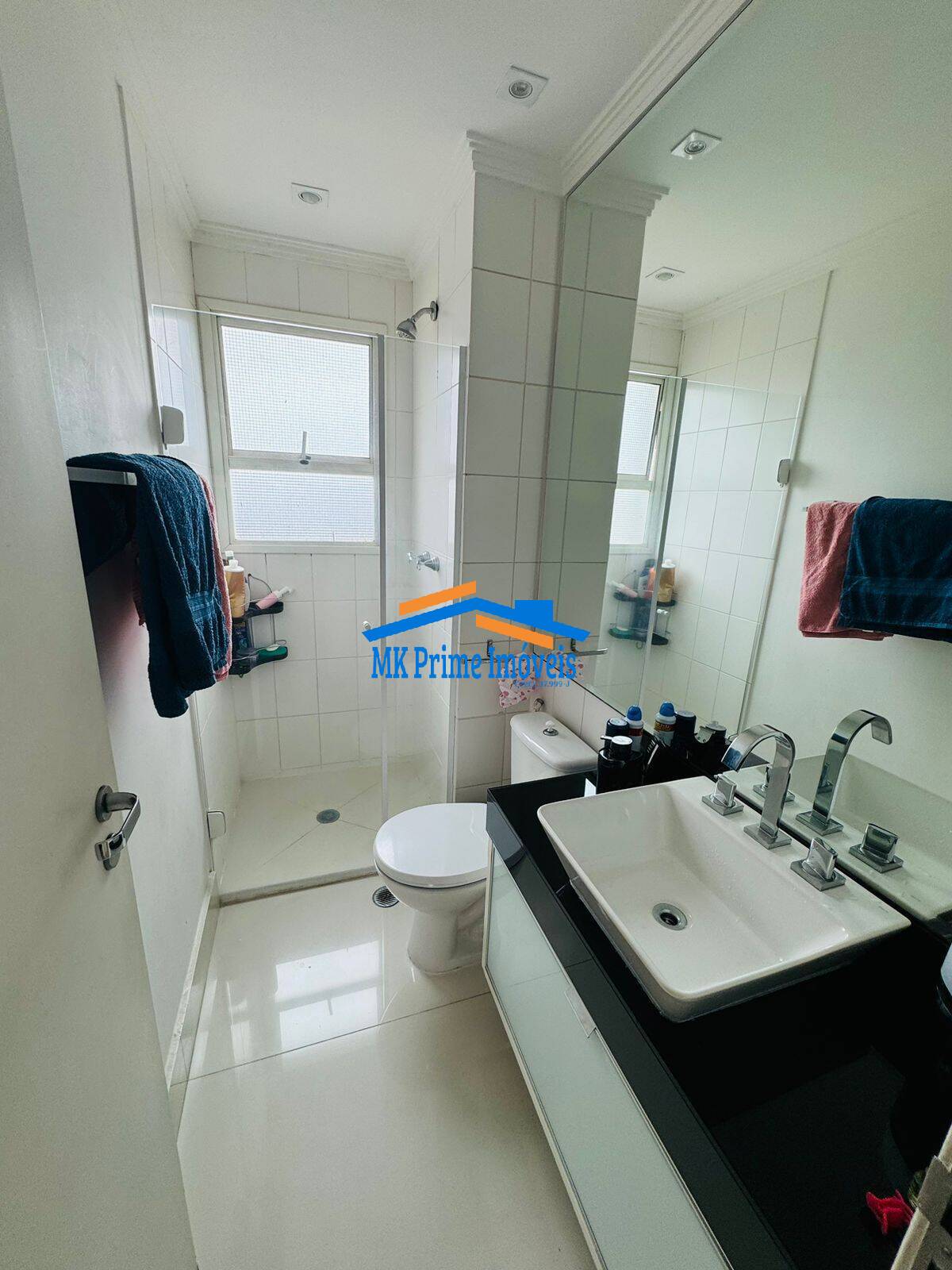 Apartamento, 2 quartos, 160 m² - Foto 17