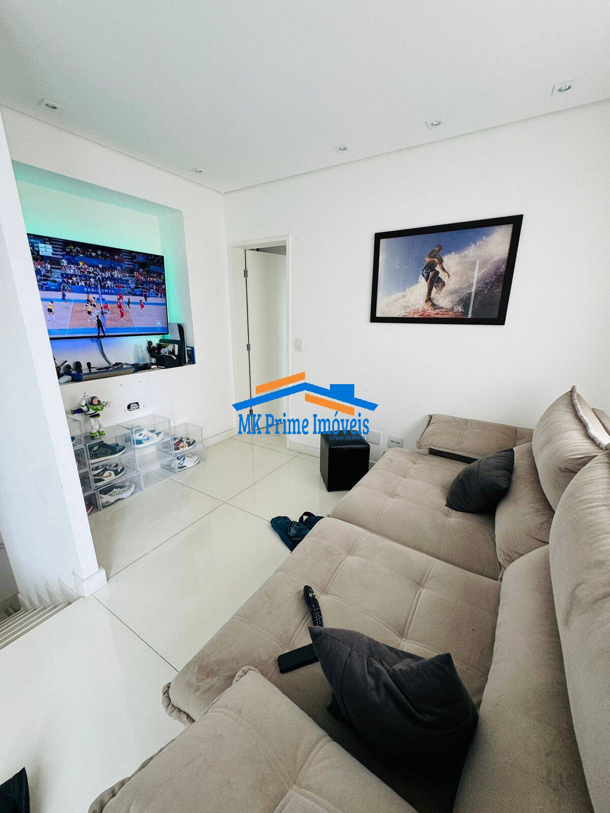 Apartamento, 2 quartos, 160 m² - Foto 19