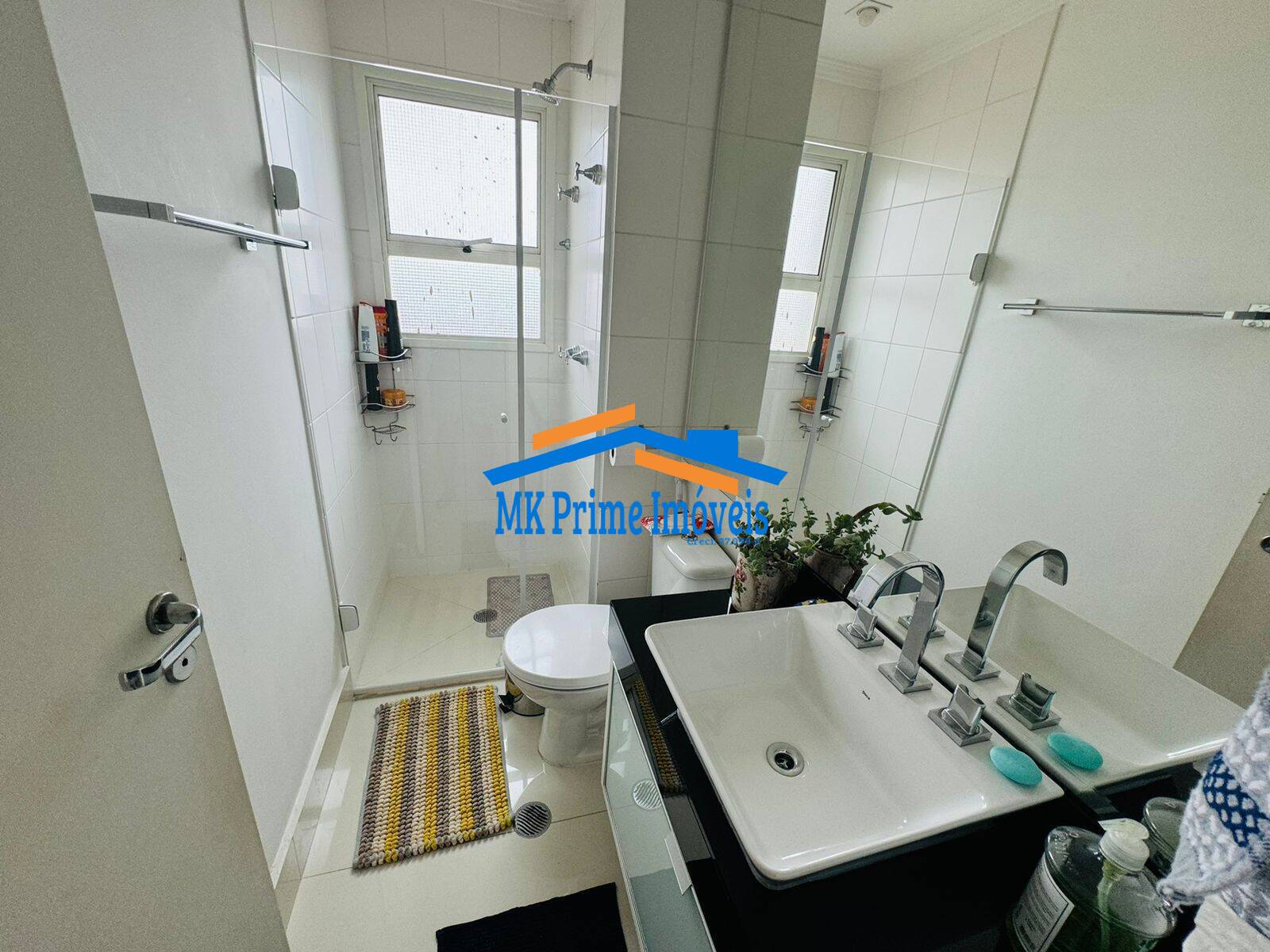 Apartamento, 2 quartos, 160 m² - Foto 20
