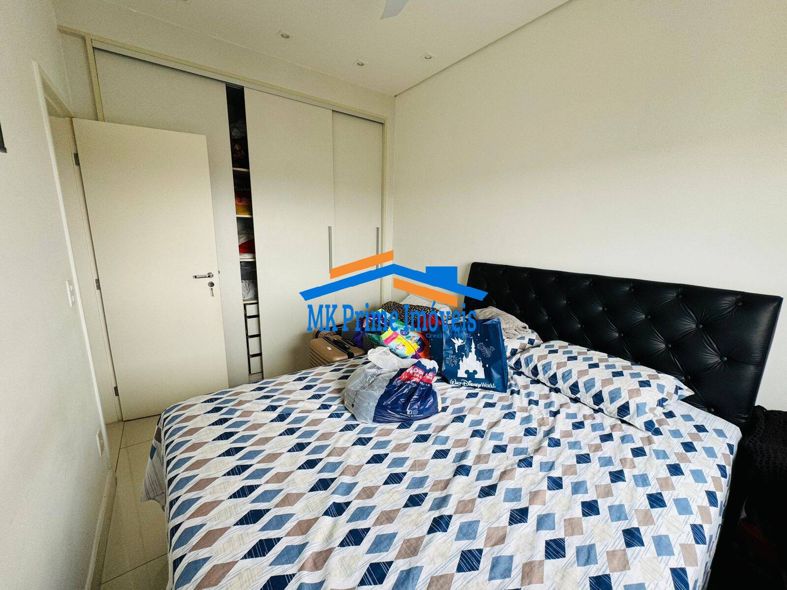 Apartamento, 2 quartos, 160 m² - Foto 21