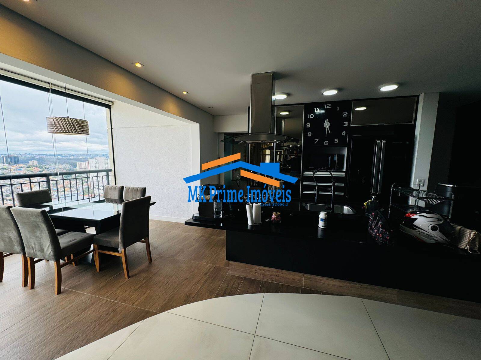 Apartamento, 2 quartos, 160 m² - Foto 25