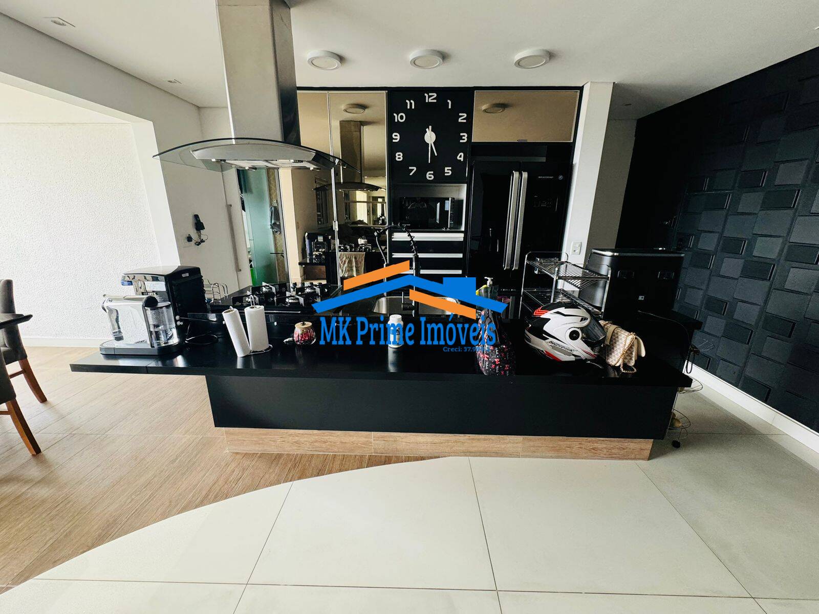 Apartamento, 2 quartos, 160 m² - Foto 23