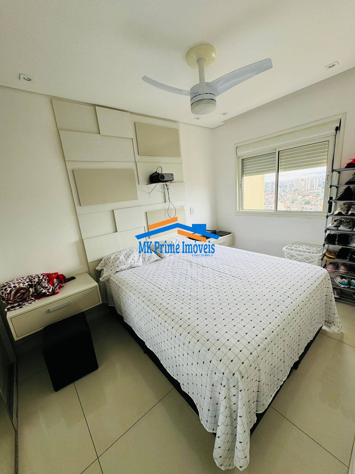Apartamento, 2 quartos, 160 m² - Foto 26