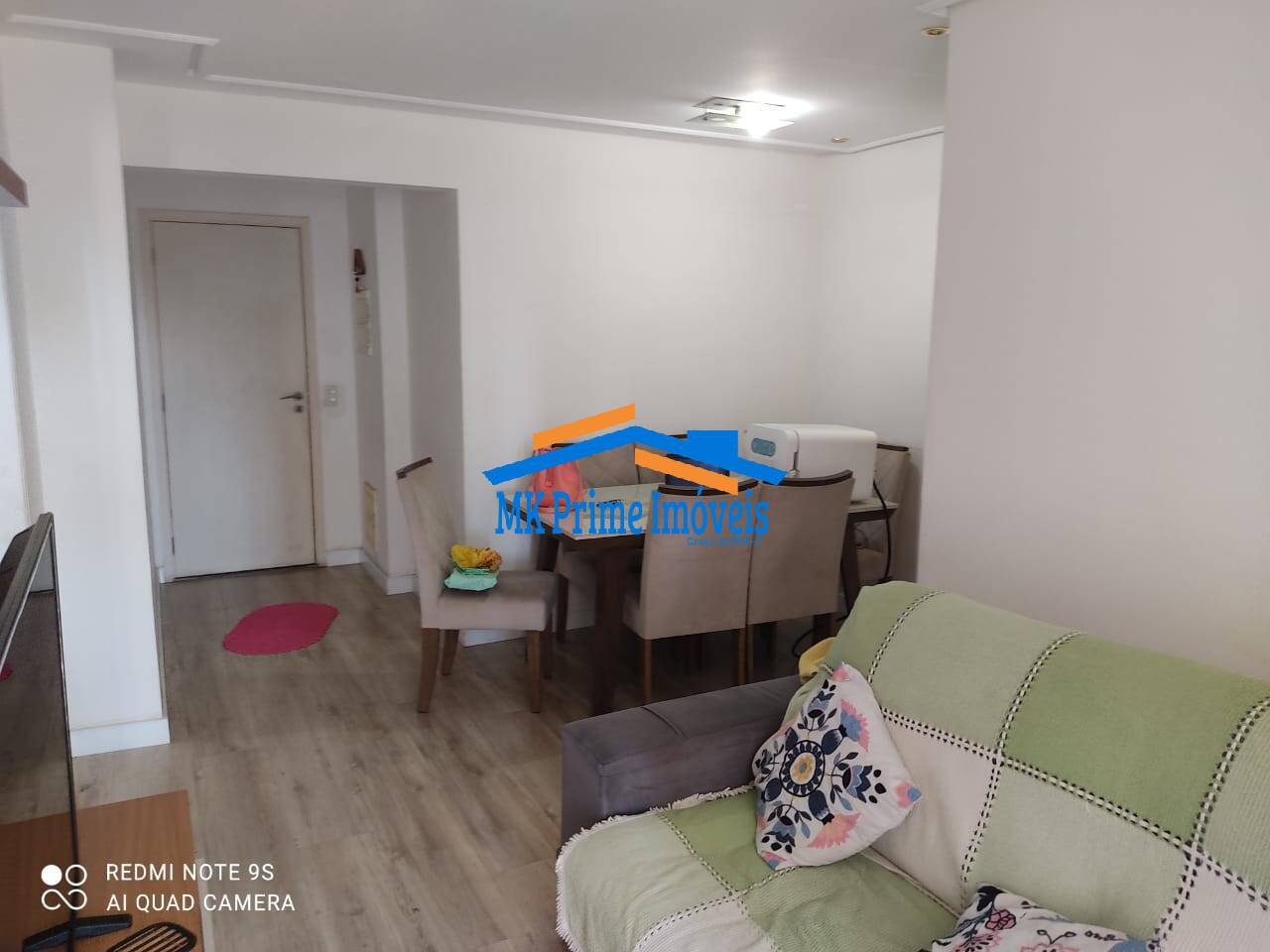 Apartamento, 3 quartos, 73 m² - Foto 16