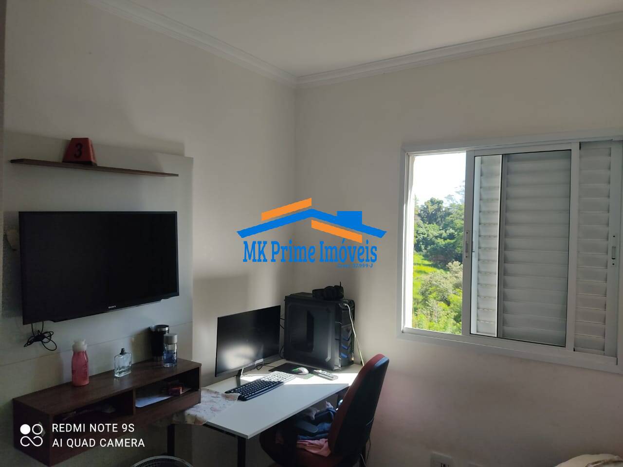 Apartamento, 3 quartos, 73 m² - Foto 20
