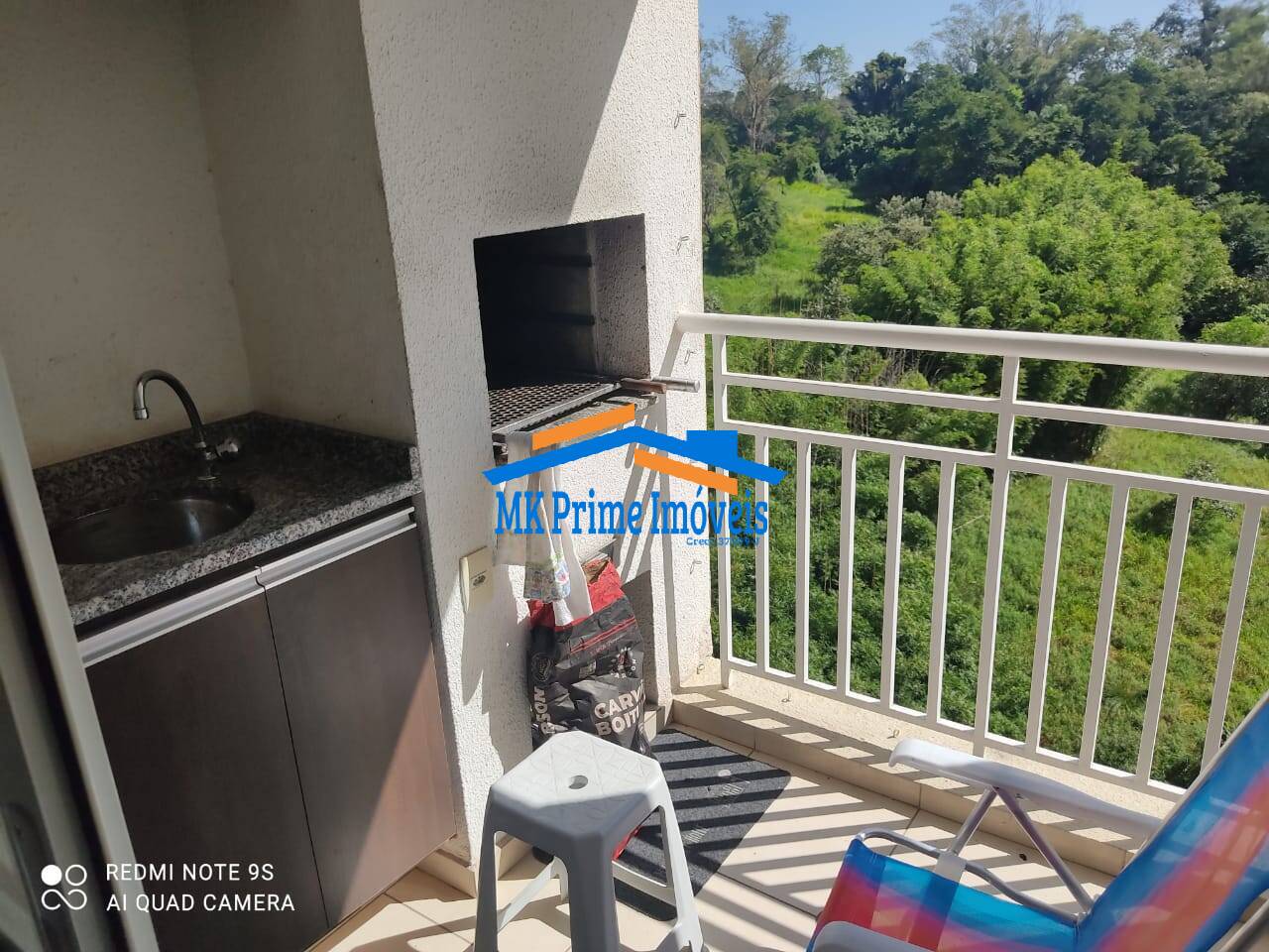 Apartamento, 3 quartos, 73 m² - Foto 17