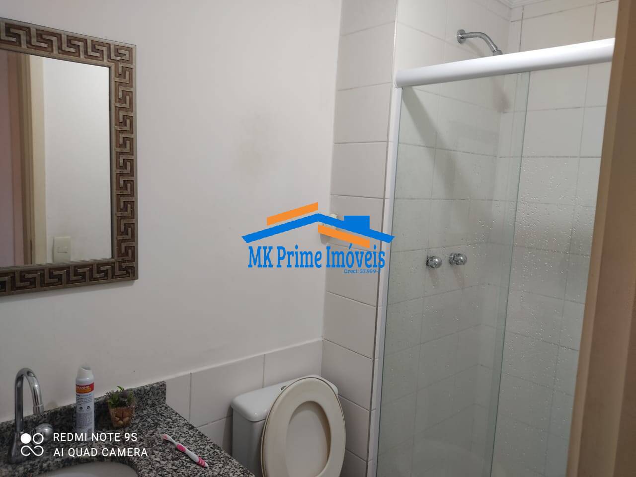Apartamento, 3 quartos, 73 m² - Foto 18