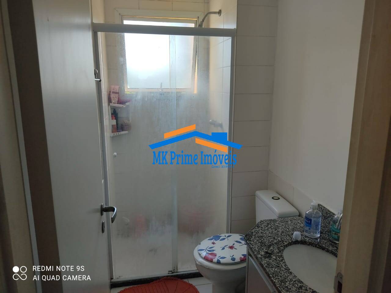 Apartamento, 3 quartos, 73 m² - Foto 19