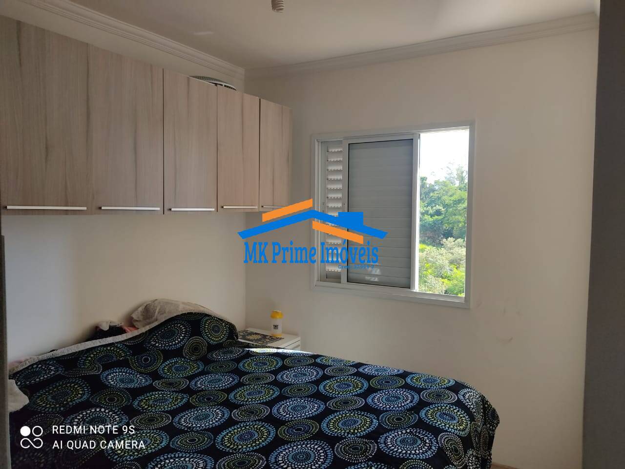 Apartamento, 3 quartos, 73 m² - Foto 21