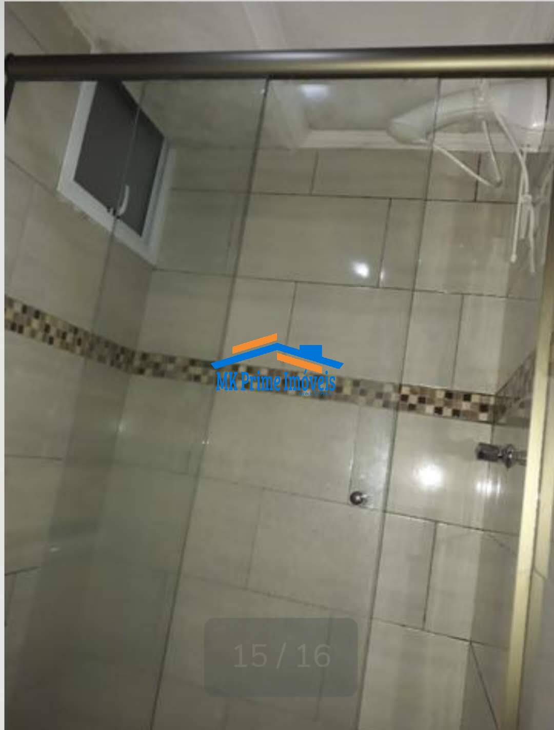 Apartamento, 3 quartos, 61 m² - Foto 17