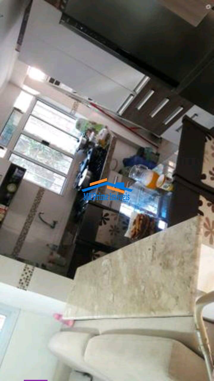 Apartamento, 3 quartos, 61 m² - Foto 16