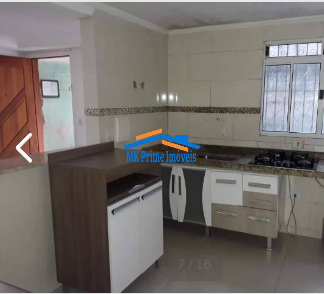 Apartamento, 3 quartos, 61 m² - Foto 20