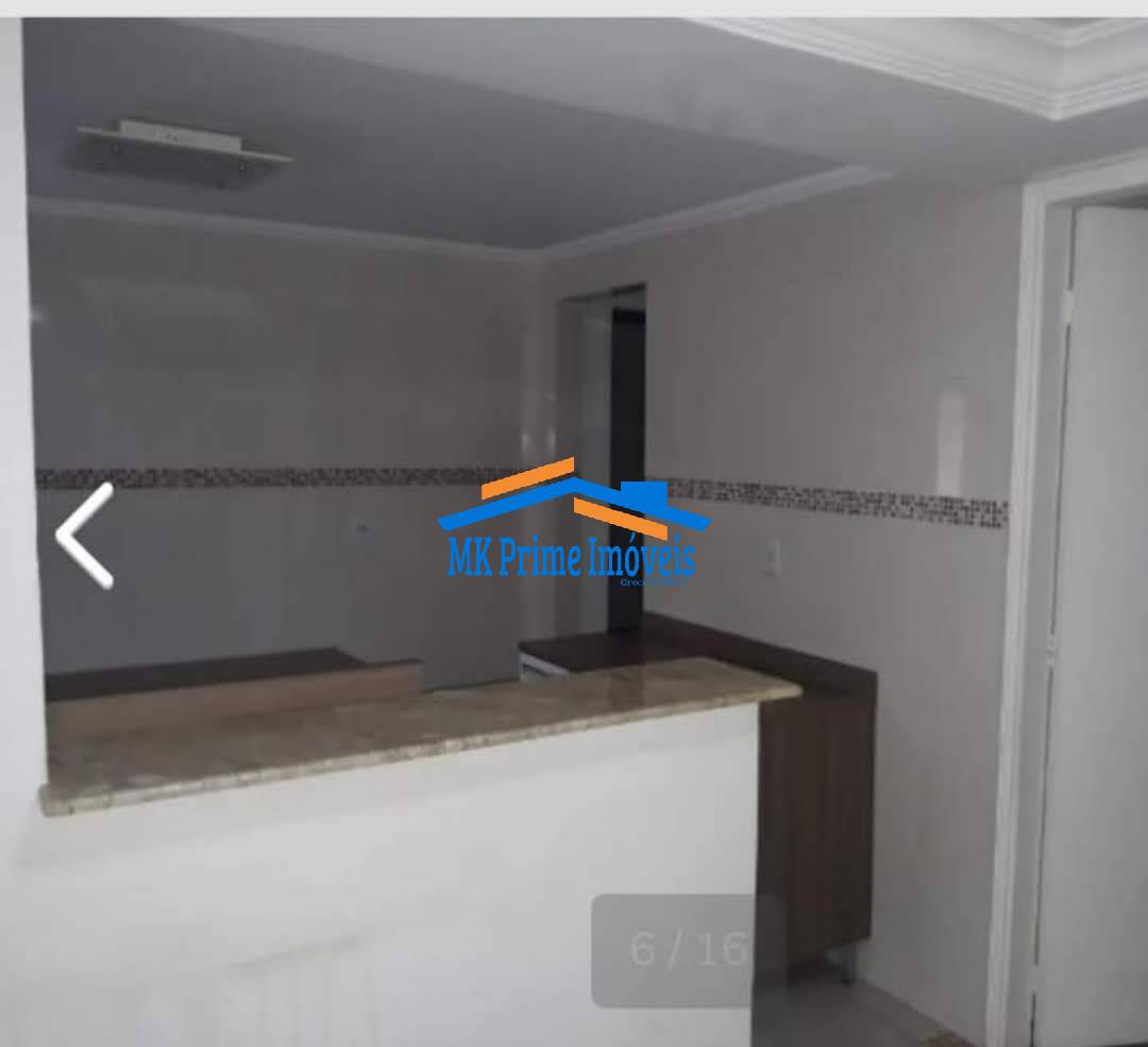 Apartamento, 3 quartos, 61 m² - Foto 22