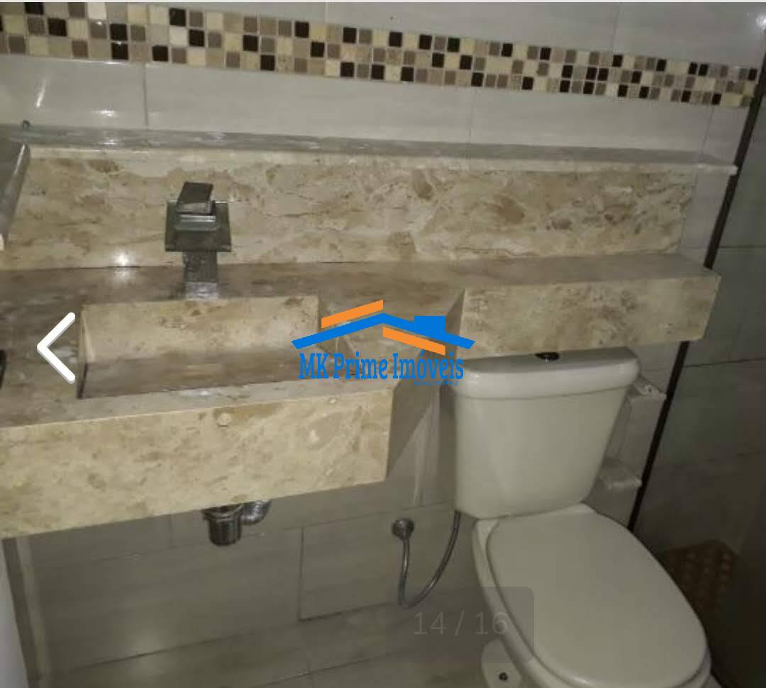 Apartamento, 3 quartos, 61 m² - Foto 19