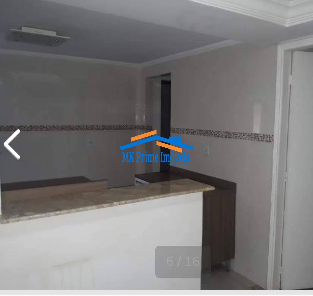 Apartamento, 3 quartos, 61 m² - Foto 21