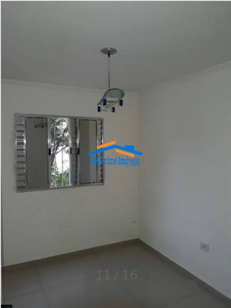 Apartamento, 3 quartos, 61 m² - Foto 23