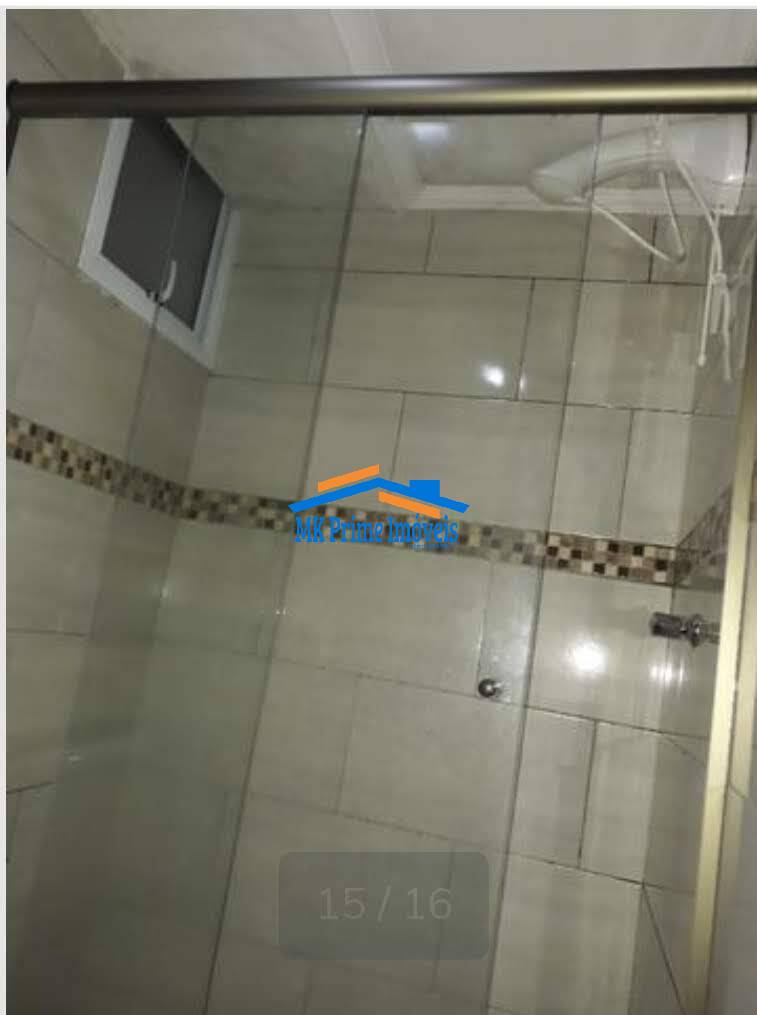 Apartamento, 3 quartos, 61 m² - Foto 26