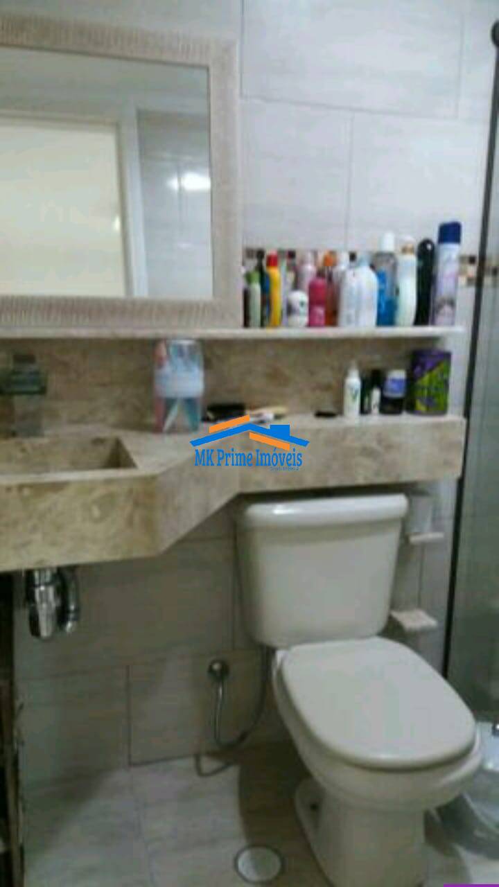 Apartamento, 3 quartos, 61 m² - Foto 24