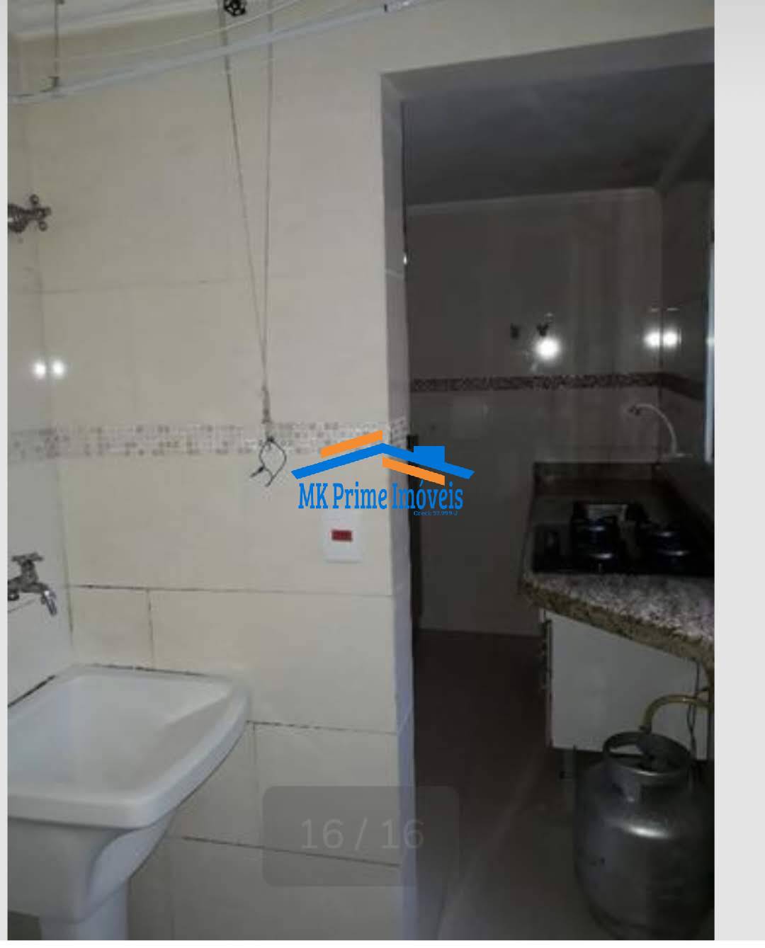 Apartamento, 3 quartos, 61 m² - Foto 28
