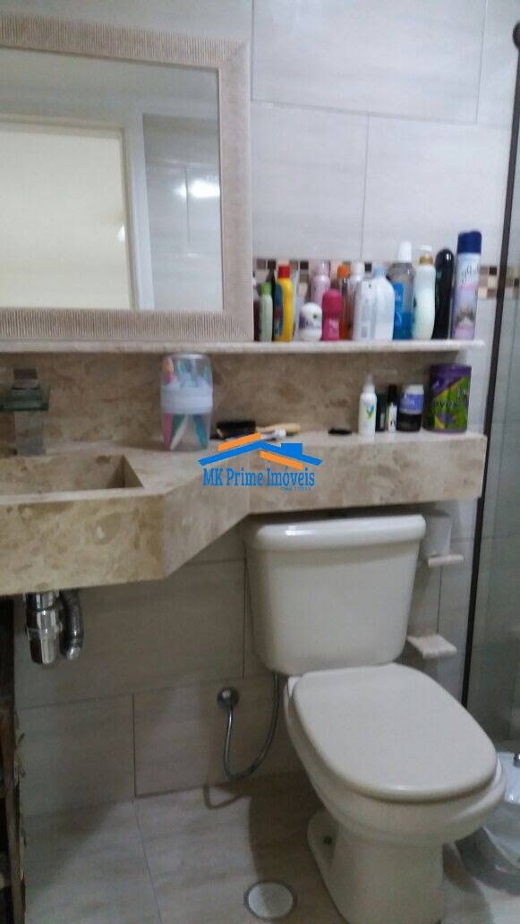 Apartamento, 3 quartos, 61 m² - Foto 27