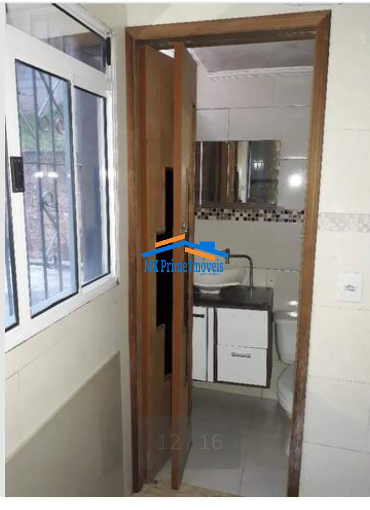 Apartamento, 3 quartos, 61 m² - Foto 30